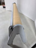 ULINE 30" Paper Dispenser w/Cutting Bar