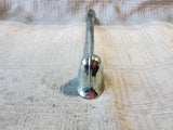 Metal Candlesnuffer