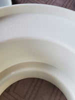 Wilton 4 Tier Dessert Stand