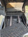 Charbroil Performance True-Infrared 2-Burner Gas Grill