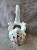 Safaril Swan Planter