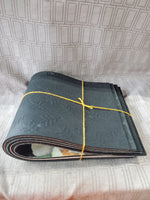 Lot of 4 Switchable Doormats