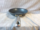 Circulon Hard-Anodized Nonstick Pan (B)