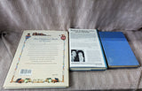 Lot of Children's Books