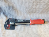Craftsman Heavy-Duty Hammer Tacker UNUSED