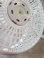 KitchenAid Salad Spinner