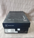 I.N.C International Concepts CaryNNHC Dark Leo Slingback Heels—Women's Size 8.5M