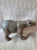 Resin Bear Figurine (B)