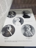 Pair of Alexandria, VA Books