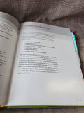 Pair of Ina Garten Cookbooks (A)