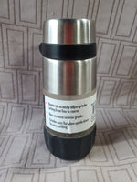 (C) Salt/Pepper Grinder
