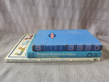 Lot of Children's Books