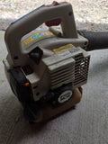 Stihl BG72 Gas Powered Blower, UNTESTED