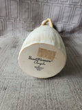 Seagulls Studio Heart Warmers Angels Figurine
