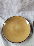 6 Piece Gabbay Fusion Dish Set