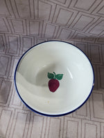 Orchard Medley Fruit Bowl