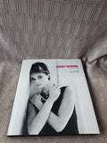 Audrey Hepburn A Life in Pictures Coffee Table Book