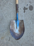 Shovel