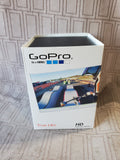 Lot of GoPro Accessories APPEARS UNUSED