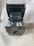 Antique Eastman Kodak Vest Pocket Camera Model No. A-127 UNTESTED