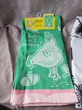 Lot of Kitchen Tea Towels UNUSED