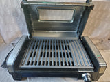 Hamilton Beach Indoor Grill Model No. G46 WORKS