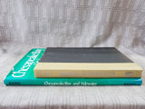 Pair of Virginian Books
