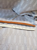 Pair of Coach Leather Belts (A)—Women's Size XL