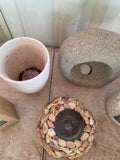 R-Garden Decor Lot