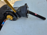 Penn Reels Fathom Master 620 Manual Downrigger System