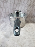 1801 Revereware Saucepan