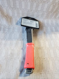 Craftsman Heavy-Duty Hammer Tacker UNUSED