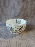 Aynsley "Pembroke" Variete Bowl