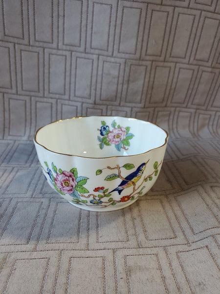 Aynsley "Pembroke" Variete Bowl