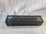 Chefologist Air Pump Wine Opener APPEARS UNUSED