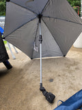 Versa-Brella Sport Umbrella