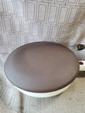 Contempra Automatic Crepe Maker WORKS