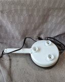 Contempra Automatic Crepe Maker WORKS