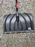 I-Snow Shovel