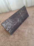 Heavy Castiron Anvil