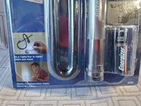 Westward 70 Lumens Flex Light APPEARS UNUSED