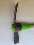 True Temper 5lb  Pick Axe