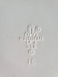 Pfaltzgraff "Yorktowne" Serving Tray