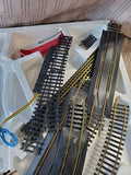 Tyco Track Layout Expander