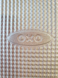OXO Good Grips Non-Stick Pizza Pan