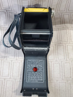 Vintage Kodak Duaflex II Camera UNTESTED