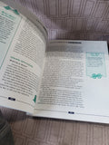 Pair of Historical War Books