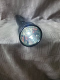 Mag-Lite Flashlight WORKS