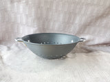 Metal Colander