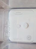 OXO Good Grips Pop Container (C) (3 AVAILABLE PRICED INDIVIDUALLY AT $14 EACH)